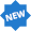 Глушитель (MD) АТГ М24*1,5