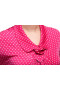 Платье "Олси" 1605028/4 ОЛСИ (Розовый)