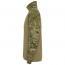 Боевая рубашка (EmersonGear) Combat Shirt Gen.3 Upgraded version (Multicam) размер XL