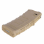 Магазин газовый (Modify EVO) for Tokyo Marui M4 MWS V3 (35 ш) FDE