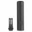 Глушитель (G&G) GK16 14мм- (Black)