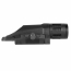 Фонарь (WADSN) WML Tactical (300 Lm) Short + STROB (Black)