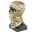 Балаклава (Ars Arma) А-24 Роршах XGO Phase 5 (Multicam)