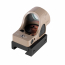 Прицел коллиматорный (HOLY) SRO Style Red Dot Sight (DE)