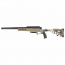 Страйкбольная винтовка (Silverback) AC 41 L Bolt Action , Lite Chassis & Recon Stock (FDE)