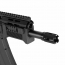 Страйкбольный дробовик (Tokyo Marui) Сайга-12 SBS GBB