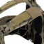 Корсетный жилет (Ars Arma) A-24 Титан 2,0 (FG) размер L/XL