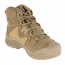 Ботинки (Emersongear) Blue Label Hiker Tactical Shoes (Coyote) размер 40
