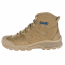 Ботинки (Emersongear) Blue Label Hiker Tactical Shoes (Coyote) размер 44