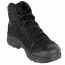 Ботинки (Emersongear) Blue Label Hiker Tactical Shoes (Black) размер 44
