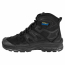 Ботинки (Emersongear) Blue Label Hiker Tactical Shoes (Black) размер 40