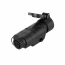Фонарь (WADSN) M3X Tactical illiuminator Long ver. (Black)