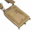Бронежилет Ars Arma CPC Mod.3 A-Tacs FG (XL)