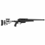 Страйкбольная винтовка (Silverback) TAC 41 L Bolt Action,Lite Chassis & Recon Stock (Black)