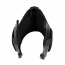 Маска на шлем (FMA) Black