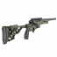 Страйкбольная винтовка (Silverback) TAC 41 L Bolt Action,Lite Chassis & Recon Stock (OD)