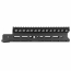 Цевье (LCT) 13,5 inch M-Lok (PK-419)