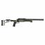 Страйкбольная винтовка (Maple Leaf) MLC-LTR 303mm Inner Barrel (OD)