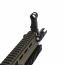 Страйкбольный автомат (Cybergun) SCAR-L MK2 MWS by Modify (TAN)
