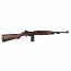 Страйкбольная винтовка (King Arms) M1 Carbine CO2 Classic