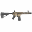 Страйкбольный автомат (VFC) Avalon Saber CQB Built-in Gate Aster ETU (TAN)