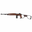 Страйкбольная винтовка (King Arms) M1A1 CO2