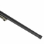 Страйкбольная винтовка (Silverback) TAC 41 P Bolt Action (FDE)
