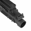 Страйкбольный гранатомет подствольный (VFC) MK13 MOD 0 Enhanced Launcher Module (Black)