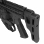 Страйкбольный гранатомет подствольный (VFC) MK13 MOD 0 Enhanced Launcher Module (Black)
