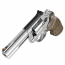 Страйкбольный пистолет (ARES) S&W 686 4 inch CO2 Revolver Silver