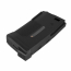 Магазин механический (PTS) M4 EPM1-S Short Magazine 170ш (Black)
