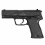 Страйкбольный пистолет (Umarex) USP by VFC