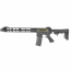 Страйкбольный автомат (King Arms) M4 TWS M-Lok Version 2 Limited Edition AEG Rifle - Black