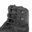 Ботинки (LOWA) INNOX PRO GTX MID TF Black размер 41 (7)