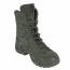 Ботинки (LOWA) ZEPHYR MK2 GTX HI Ranger Green размер 41 (7)