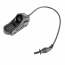 Выносная кнопка для фонаря (WADSN) AN (SF Plug) Black