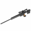 Страйкбольная винтовка (Tokyo Marui) HK PSG1 AEG Airsoft Sniper