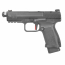 Страйкбольный пистолет (WE) CYBERGUN CANIK TP9 ELITE COMBAT (Black)