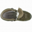 Ботинки (LOWA) Zephyr GTX MID TF Ranger Green размер 42 (8)