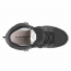 Ботинки (LOWA) INNOX PRO GTX MID TF Black размер 43.5 (9)
