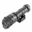 Фонарь (WADSN) KIJI K1 Flashlight Tool with SL07 Scout Dual Switch (Black)
