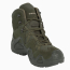 Ботинки (LOWA) Zephyr GTX MID TF Ranger Green размер 43,5 (9)