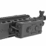 Страйкбольная винтовка (Cyma) CM032G M14 GBK Black