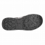 Ботинки (LOWA) ZEPHYR MK2 GTX HI Black размер 44 (9.5)