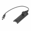 Выносная кнопка для фонаря (WADSN) на RIS (SF Plug)