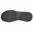 Ботинки (LOWA) ZEPHYR MK2 GTX MID Black размер 44.5 (10)