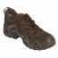 Ботинки (LOWA) Zephyr MK2 GTX LO Dark Brown размер 41 (7)