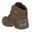 Ботинки (LOWA) Zephyr GTX MID TF Dark Brown размер 46 (11)