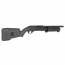 Страйкбольный дробовик (Cyma) CM355M M870 Magpul (метал)