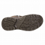 Ботинки (LOWA) Zephyr GTX MID TF Dark Brown размер 44 (9,5)
